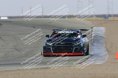 media/Nov-11-2022-GTA Finals Buttonwillow (Fri) [[34b04d7c67]]/230pm (Outside Grapevine)/